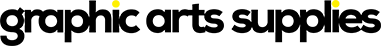 GAS SA logo