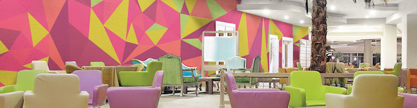 HP-Decor-homepage.jpg