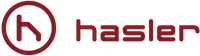 Hasler Logo for web RGB PNG 5 verbessert