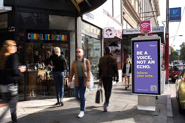 JCD_Streettalk_225ChapelSt_Prahran_VIC_Mock-scaled.jpg