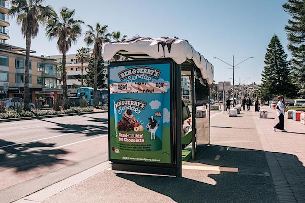 JCDecaux_Ben_Jerrys_1.jpg