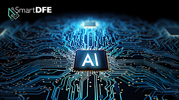 K---SmartDFE-granted-patent-for-AI-enabled-Smart-Digital-Front-End-Software.png