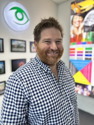 Mick Harrold ASGA President 768x1024