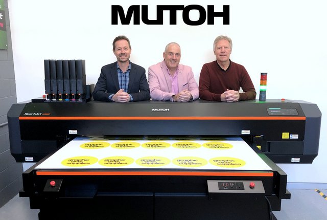 MutoH new SADealer