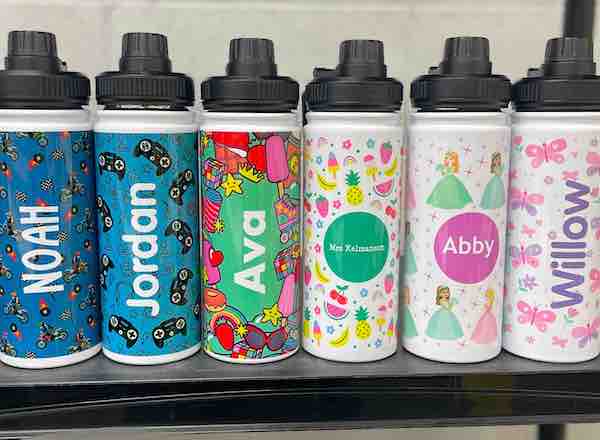 New_drink-bottles-BSK1.jpg