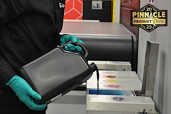 Onset_ink-refill_2_PPA_1200x800.jpg