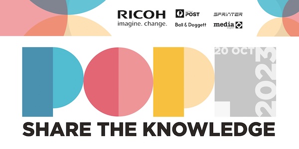 P.o.P_Summit_Humanatix_banner_copy.jpg