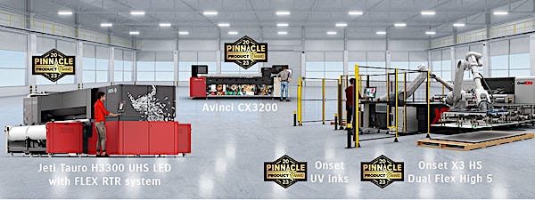Pinnacle-Award-2023-PR-image_no-circles_1200x450.jpg