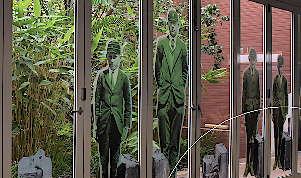 Screen_Shot_2023-09-13_at_8.11.23_am.png