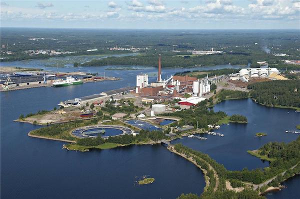 Stora_Ensos_Sunila_Mill_in_Finland.jpg