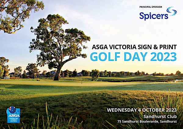 Vic-Golf-Day-2023-brochure-image-768x542.png