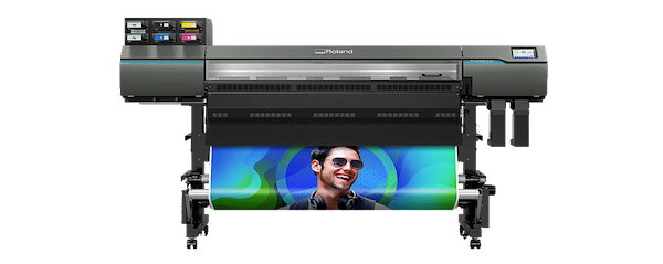 ap-640-resin-printer.png