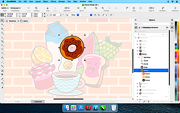 coreldraw-mac-focus-mode-screenshot-en.png