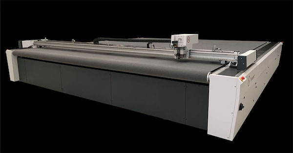 hasler-cutting-table.jpg