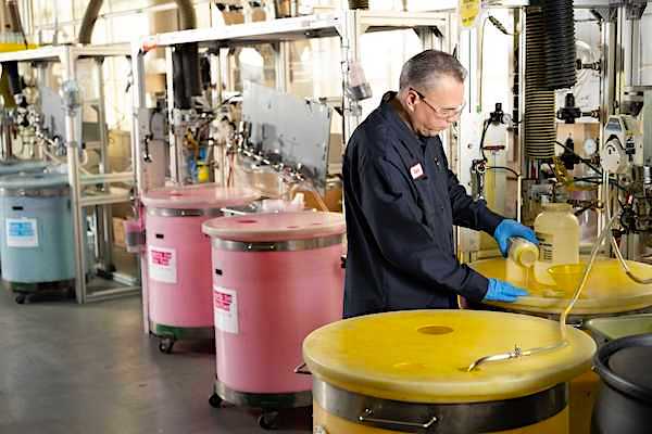 kodachrome-inks-milling-mixing-drums.jpg