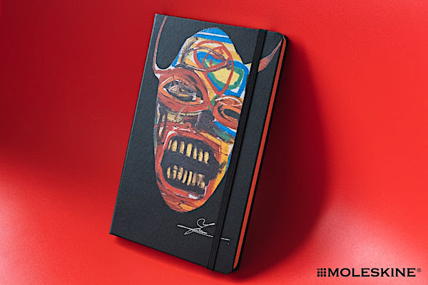 moleskin_roland.jpg