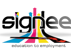 signee sml 420x285
