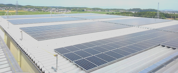 solar_panels_installed_Mie_Tamaki_plant.png