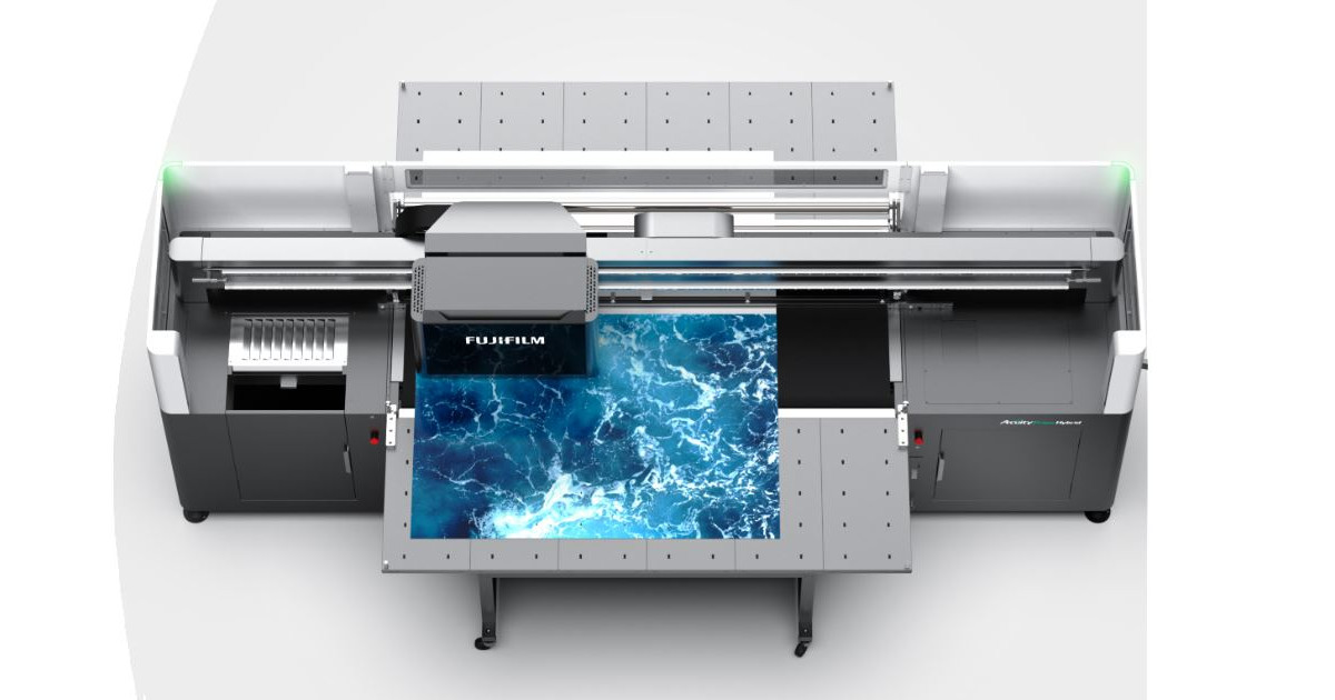 Acuity prime Hybrid May23 1200X630