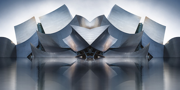 EDAP_Swee_Choo_-_Oh_-_US_-_OPBE_-_Disney_Concert_Hall.jpg