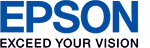 EPSON