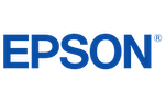 Epson Logo2a