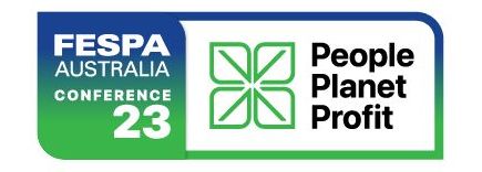 FESPA Conference 2023
