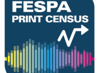 FESPA Print Census