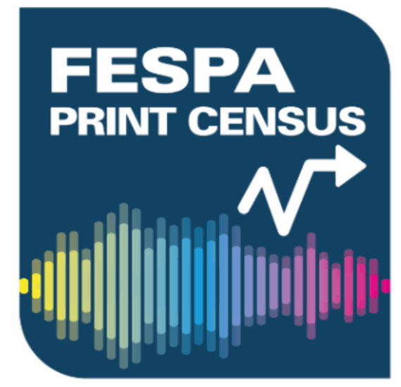 FESPA Print Census