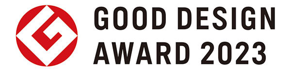 GDA logo