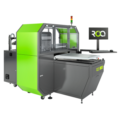 GJS roq go dtg printer311