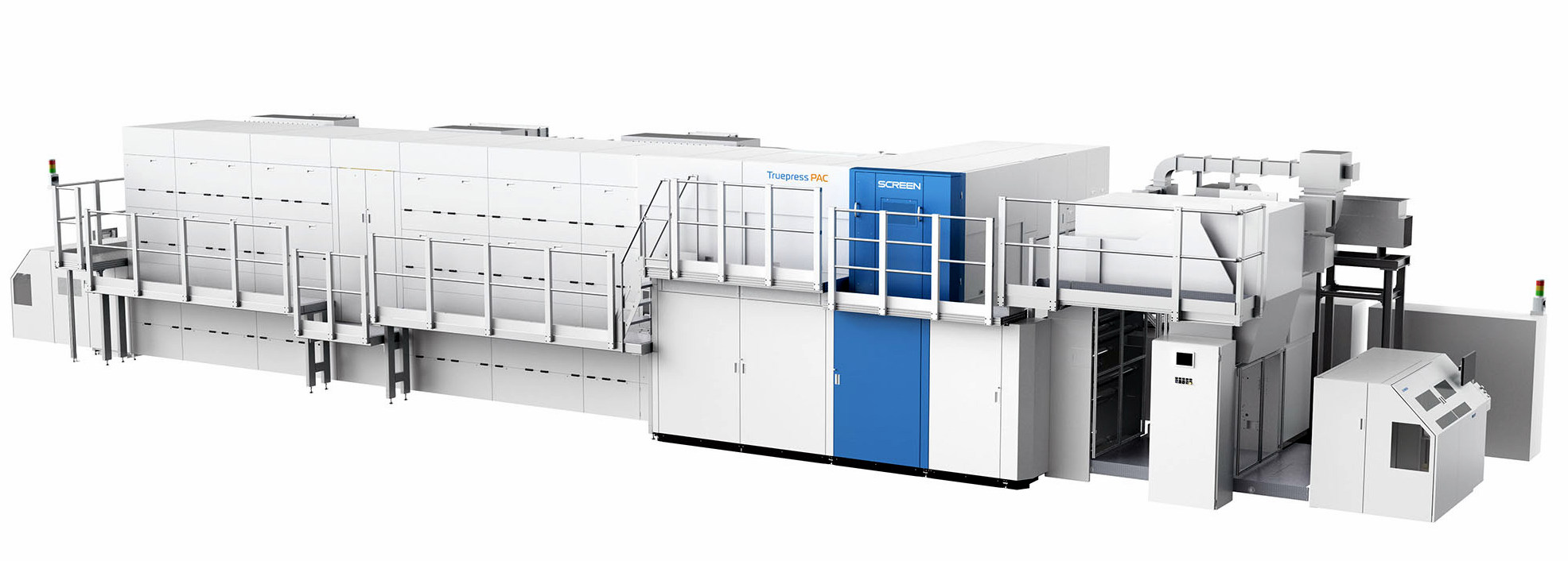 PAC830 GANL231002 2 2