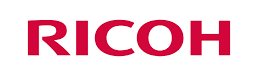 Ricoh logo