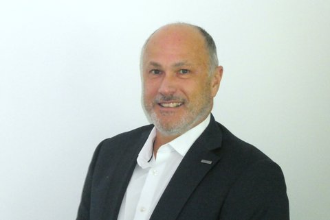 SCREEN PeterScott 2023 portrait2