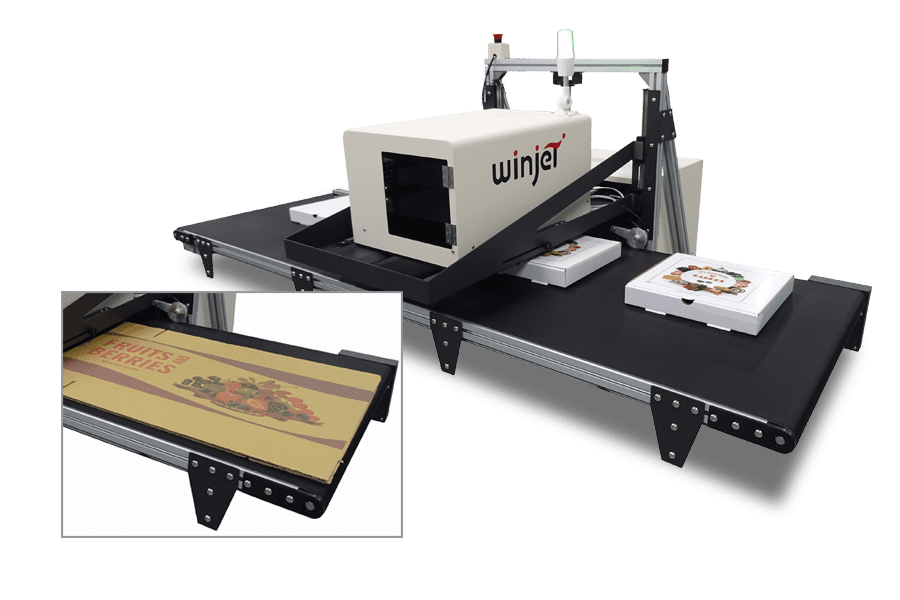 Winjet 900x600