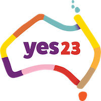 Yes23 logo rgb