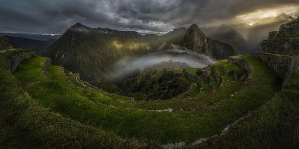 mystical_peru.jpg