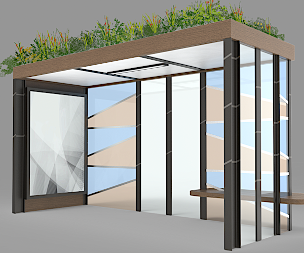 tinyhouse_jcd.png