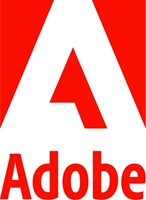 Adobe Logothumbnail