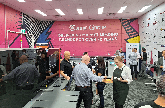 Currie png1 min