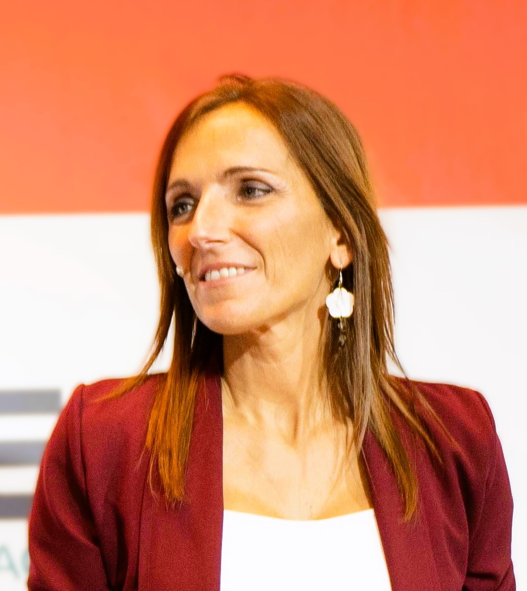 Drupa Chiara Picture