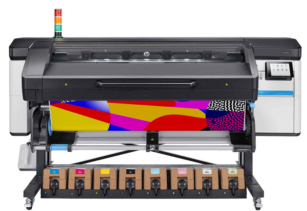 HP Latex 800 Front upd01