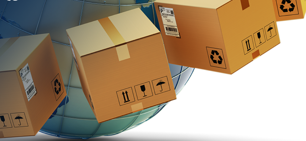 Smithers The Future of Global Packaging to 2028