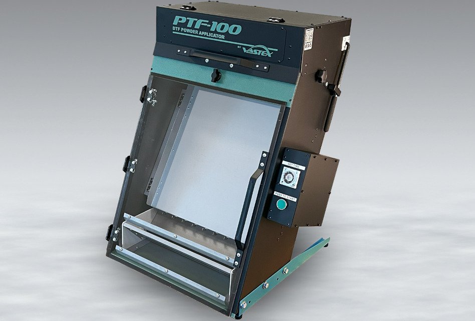 Vastex PTF 100