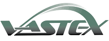 Vastex logo