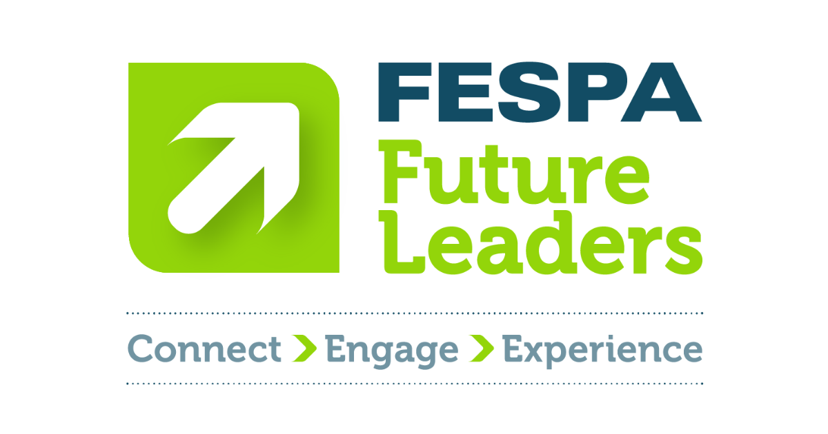 img FESPA leadership conf 1200 x 630 