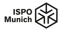 ispo munich logo 3128