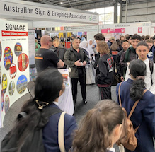ASGA Careers expo23.png