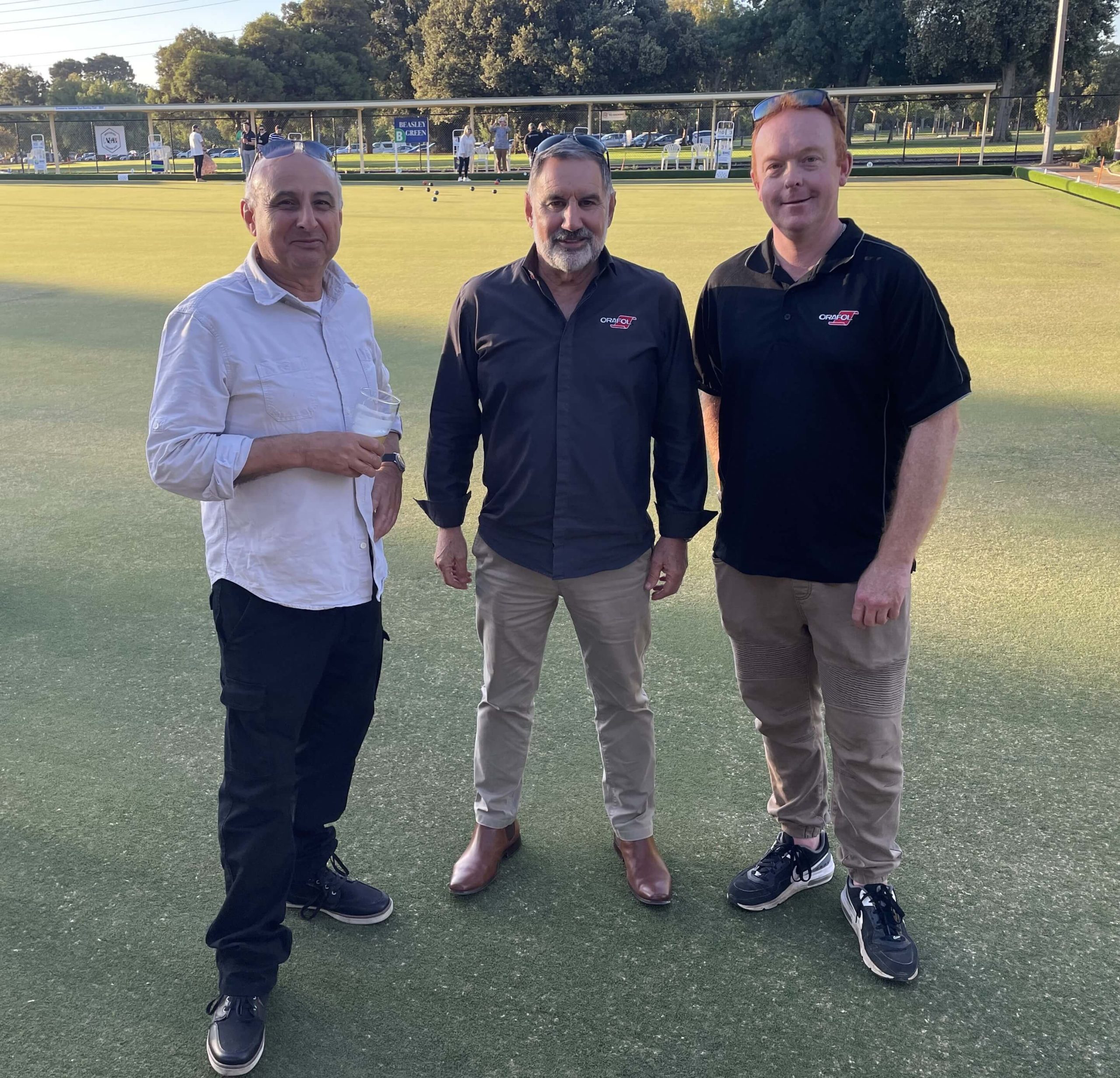ASGA SA Bowls 4