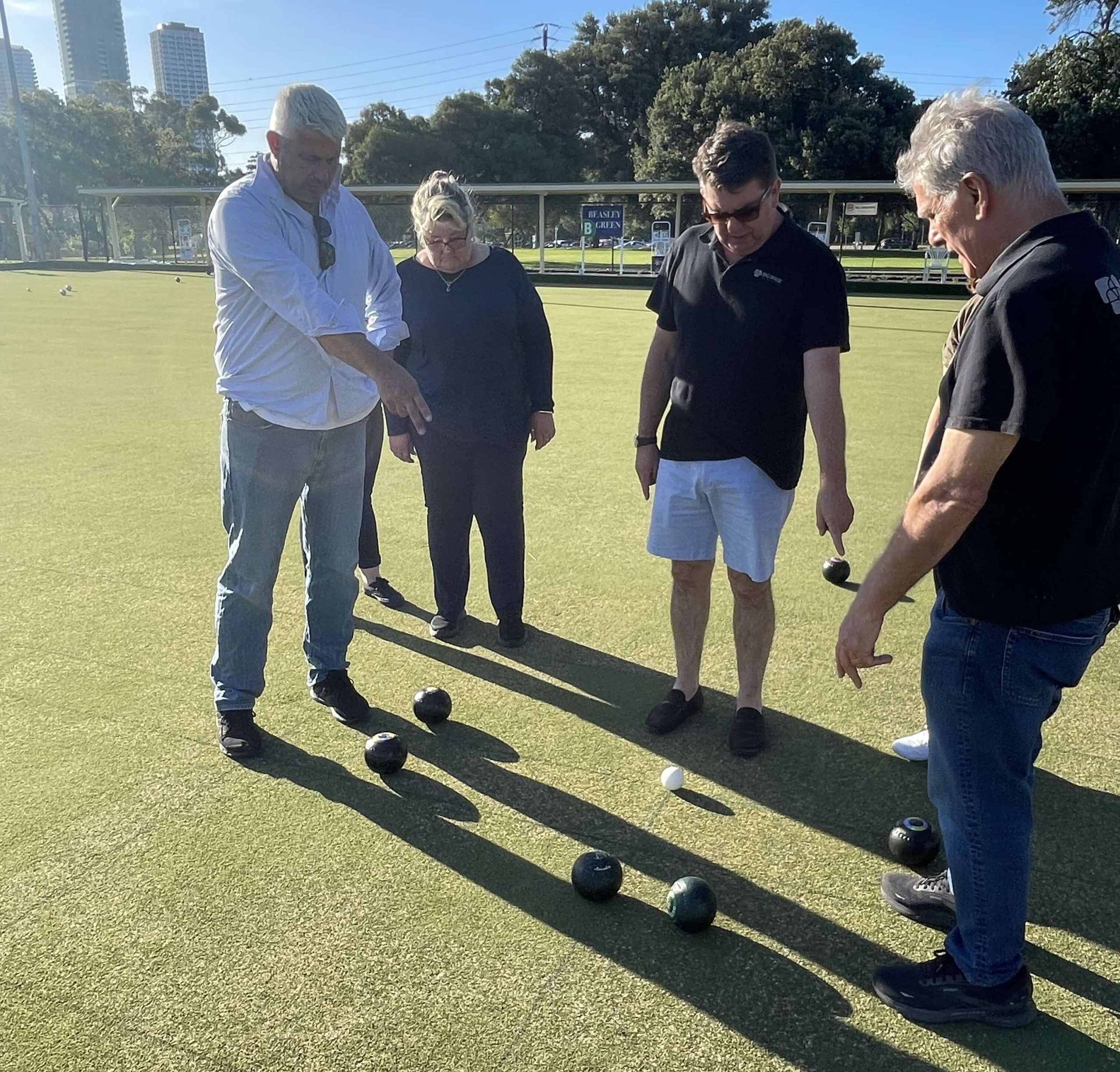 ASGA SA Bowls 6